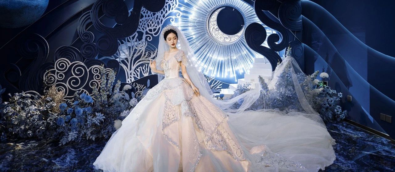 超全備婚+婚禮當天流程攻略！