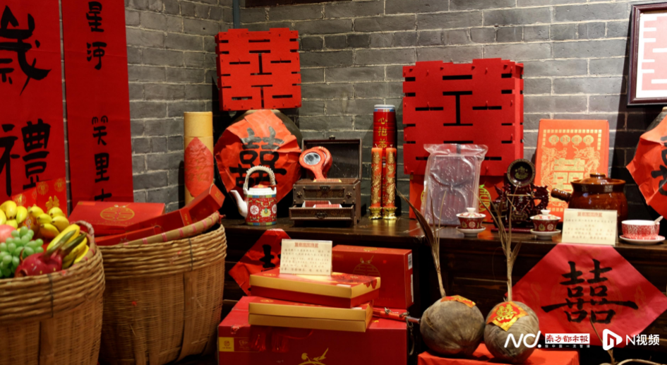 婚慶產(chǎn)業(yè)進(jìn)入淘汰賽！
