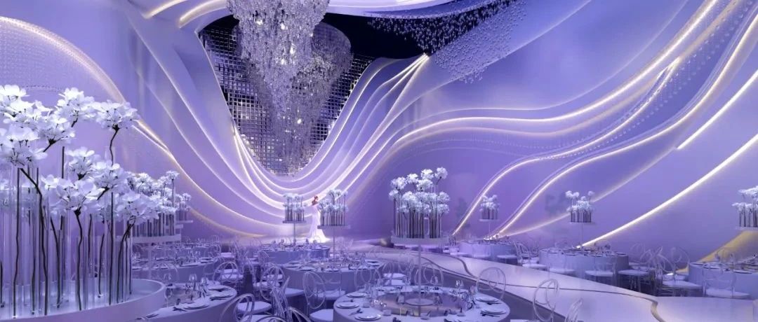 2024年度熱門婚禮堂設(shè)計合集?。ㄉ掀?>
                                        </a>

                                    </div>
                                    <div   id=