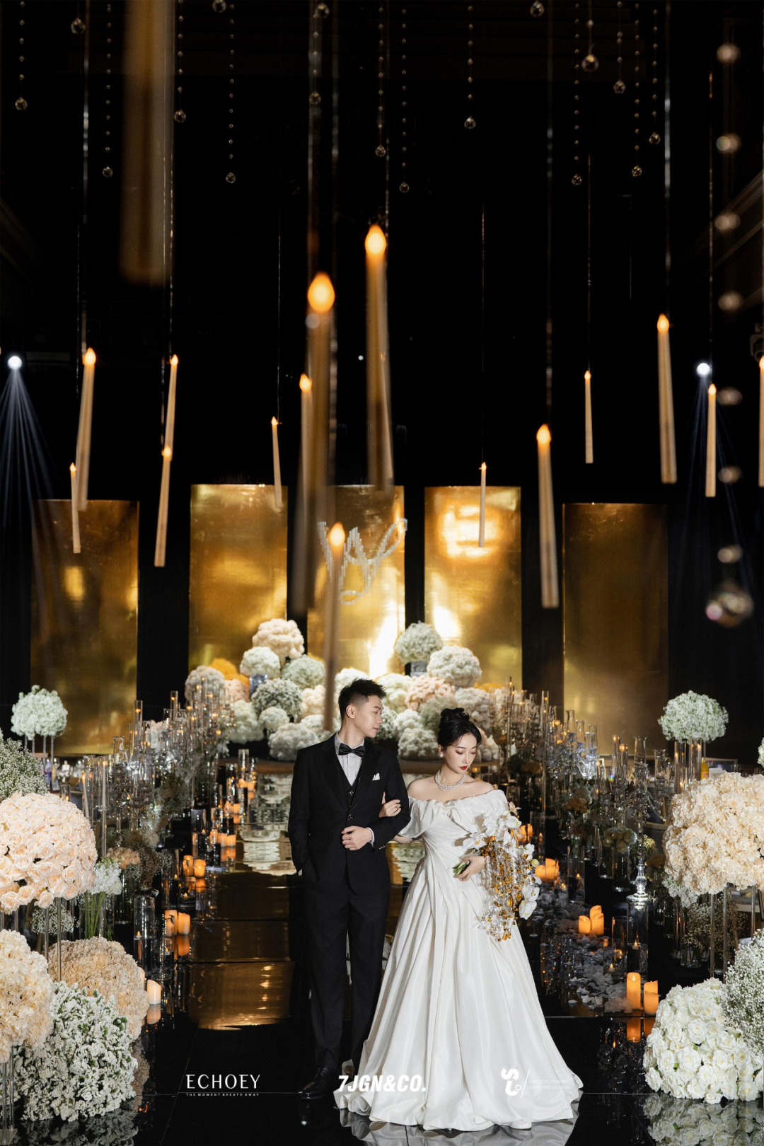 2026結(jié)婚吉日來啦，快來收藏~