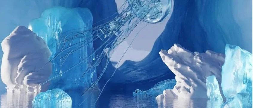 《2025婚禮流行趨勢(shì)》
