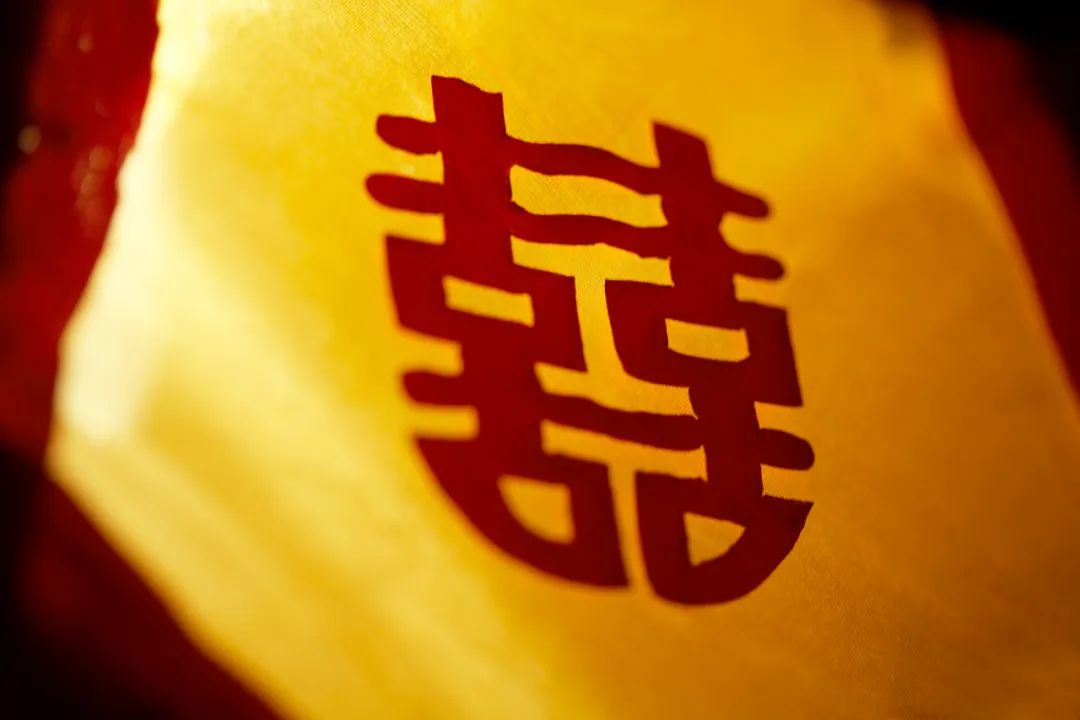 婚慶公司擅自發(fā)布影像？法院這樣判！