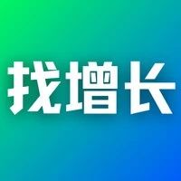 2025年，餐飲宴會去哪找增長？