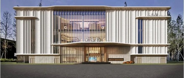 2025蔣柯年度10大全案項(xiàng)目合集！