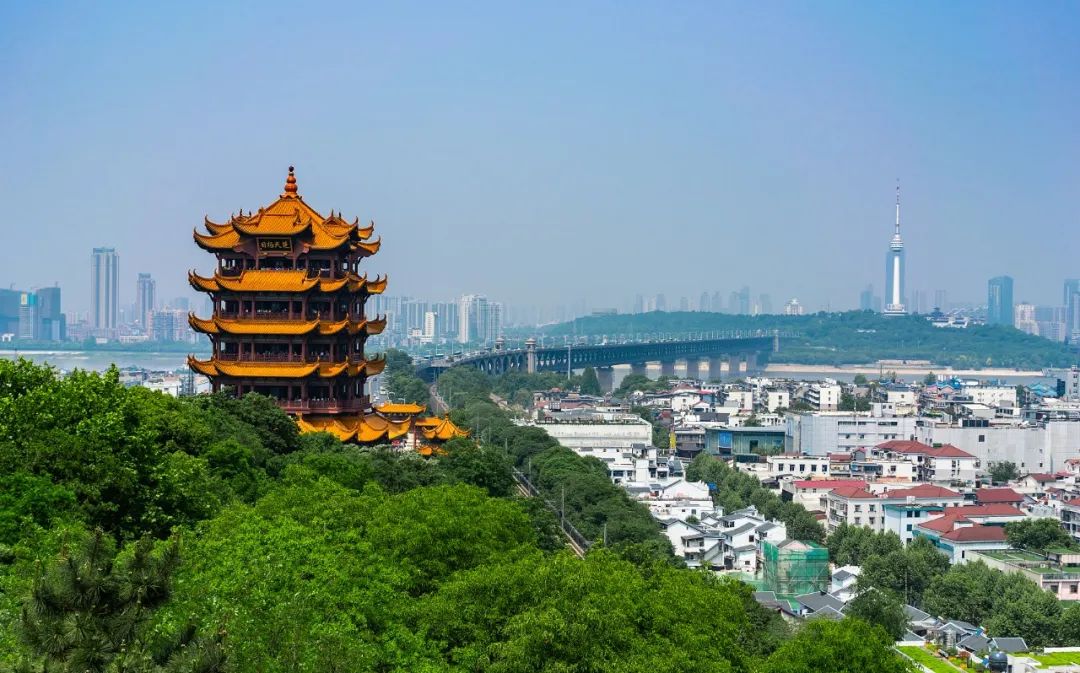 宴會(huì)人嘴真嚴(yán)！這么好的學(xué)習(xí)盛會(huì)都不說！