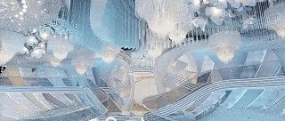 璽尚設(shè)計(jì)秉承“欽印為璽，潮流為尚”的理念，專注于空間創(chuàng)意打造、全案設(shè)計(jì)、施工落地、品牌運(yùn)營(yíng)為一體的一站式服務(wù)。